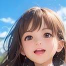 激流勇进珠锣记大作战
