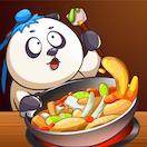 食神大作战