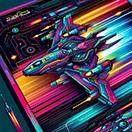  Ai深空星际