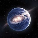 星际领土沙盒