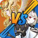 魔灵大乱斗