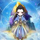 万界至尊