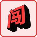 神勇大闯关