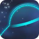 星际喷射