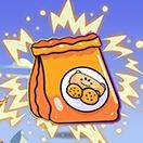 美食抢呛炝