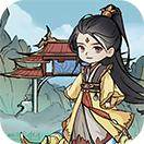 一叶轻舟