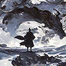 混沌无双