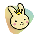 生肖领土大战