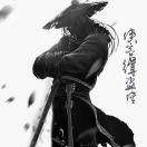 侠客缉盗传