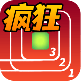 疯狂大竞速
