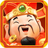 黄金万两