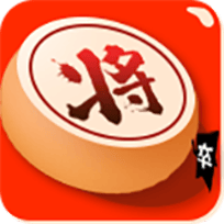 战斗象棋