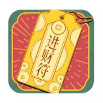兽兽别嚣张