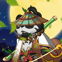 侠客冲冲冲