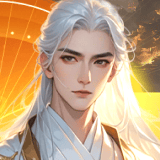 封神榜