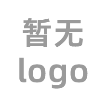 豌豆前线
