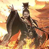 争霸三国