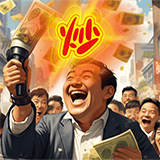 全民炒股