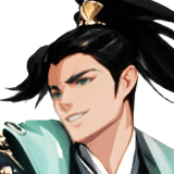 我的江湖