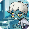 少女僵尸学院