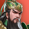 群英三国