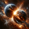 星际霸主