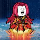修仙狂飙