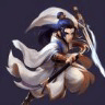 万剑长生