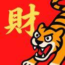 风水宝地