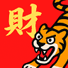 风水宝地