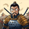 千面斗