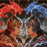 三国百将传