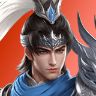 三国群雄天下