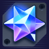 星域霸主