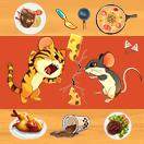 猫鼠：最后的对决